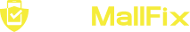Mallfix Logo