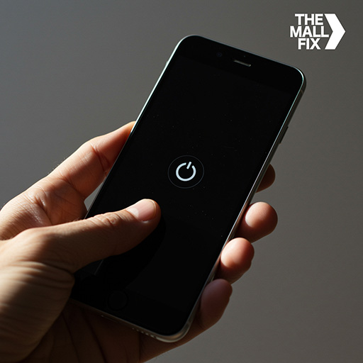 Phone Won’t Turn On (Stuck on logo, boot loop, completely dead)